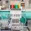 HOT SALE CHENILLE EMBROIDERY MACHINE