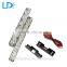 Hot selling high Brightness 12V waterproof 6LEDs Auto parts Daytime Running Lights for Cars