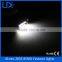 2016 new festoon led dome lights car 41mm 2835 8smd car led festoon light