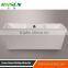 Latest innovative products luxury bathtub best selling products in europe