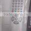 High Quality ZF Gray 51 Buttons DVD REMOTE CONTROL for lg