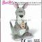 Baby plush toys Cheap Sofe Comfortable Bear plush toys