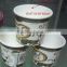 FDA stand Hot sale disposable paper cup