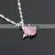 Hot sale cat's eye pendants!!! wholesale fashion jewelry