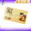 Factory Price MIFARE Ultralight C EV1 RFID Chip card