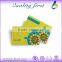 Factory Price 125KHz Scratch-off Cards Printing