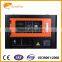 WATER COOLED DIESEL GENERATOR DG12STA