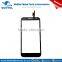 for BLU Studio 5.5K glass touch ,100% original parts replacement