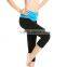 Wholesale Sports Leggings Fitness Womens Custom Yoga Pants