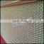 Anping Lutong mesh Metal wire mesh partition wall