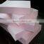 China Single Component /One Component Polyurethane Adhesive for Phenol Formaldehyde Foam