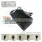 3D Printer switching power supply 350w 24v 14.58a