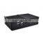 Industrial Mini PC with 2GB Ram 32GB SSD Celeron Dual Core 3215U Broadwell Integrated Card pfSense Firewall Router