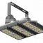 LED tunnel light 30w/60w/90w/120w/150w