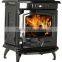 monder wood pellet stove