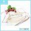 Wholesale Body Jewelry Jewellery Source
