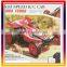 NEW Mini high speed R/C car, MINI RC CAR.