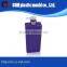China Recyclable Blow Mold Bottle