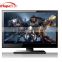 1920*1080 Resolution 23.6 inch Wide Screen LED TV