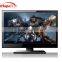 1920*1080 Resolution 23.6 inch Wide Screen LED TV