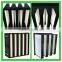 AAF Air Filter Replacement Factory Supplier
