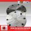 iso ansi jis blind flange carbon steel