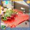 2016 the Newest Design Washing Board Multi-functional Kicthen Draining Board