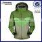 Fuyang Tymin custom made ski wear running jacket china clothing manufacturers clothes turkey athletic apparel men's hoody jacket