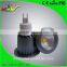 New style 360 degree viewing angle led g8.5 corn light