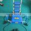 Original Blue Passive exercise TV Shop Product TK-018