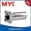 hot sale linear ball bearing lm60luu