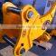 Hydraulic Excavator Ripper For 30-45 Ton Excavator