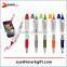 Twin Write Highlighter Pen And stylus touch Ballpoint Pen