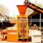 best selling products fly ash block machine supplier allibaba com