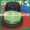 kids car toys used bumper car on hot sale