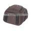 Hot Selling Portable Travel Shoulder Camera Bag