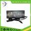 AC/DC laptop adapter 48v 2a 24v 4a 12v 8a power adapter