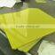 Factory Price FR4 Epoxy Resin Glass Fiber Board