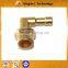 fantastic brass casting investment parts drinking water accessories forging blank