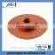 Standard Round Pipe End Cap,Plastic Pipe End Cap Best Selling Products