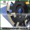 5" Tool type diamond grinding wheel