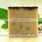 Natural osmanthus liquorices handmade soap