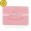 black tea black soil moisturizing toilet bath soaps