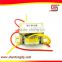 220v 10-60w current high frequency mini types of transformer