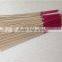 Regional Feature Incense Stick