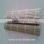Bamboo sushi mats to make your own sushi