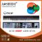 4CH Channel HD 1080P AHD DVR Recorder with HDMI, NVR HVR support Onvif P2P Cloud