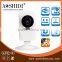 AD-7210H Indoor 1MP 720P Megapixel IP Camera, Two Way Audio P2P Wifi Home Camera