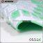 Colorful 103 keys USB slim silicone rubber keyboard---JK103A