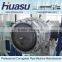 Plastic PE PP Pipe Production Line